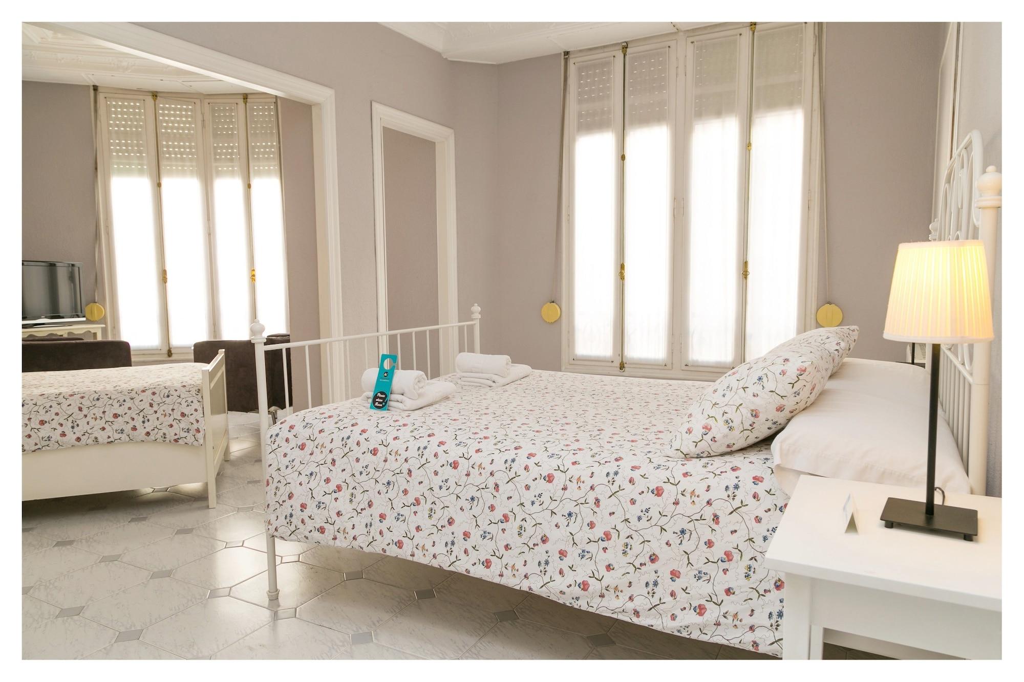 Hi Canovas Valencia