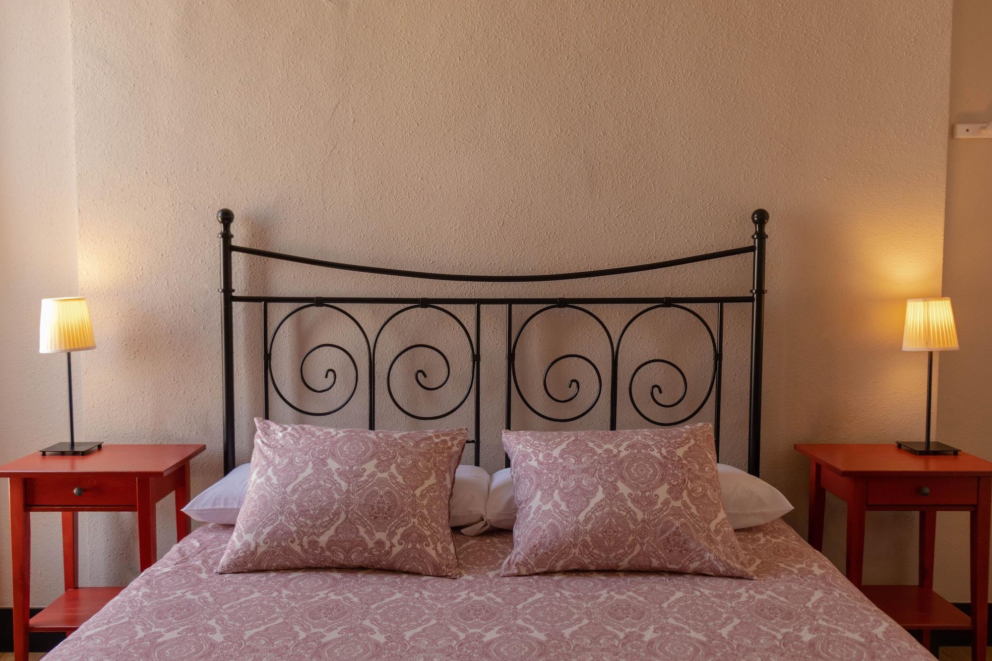 Hi Canovas Hotel *