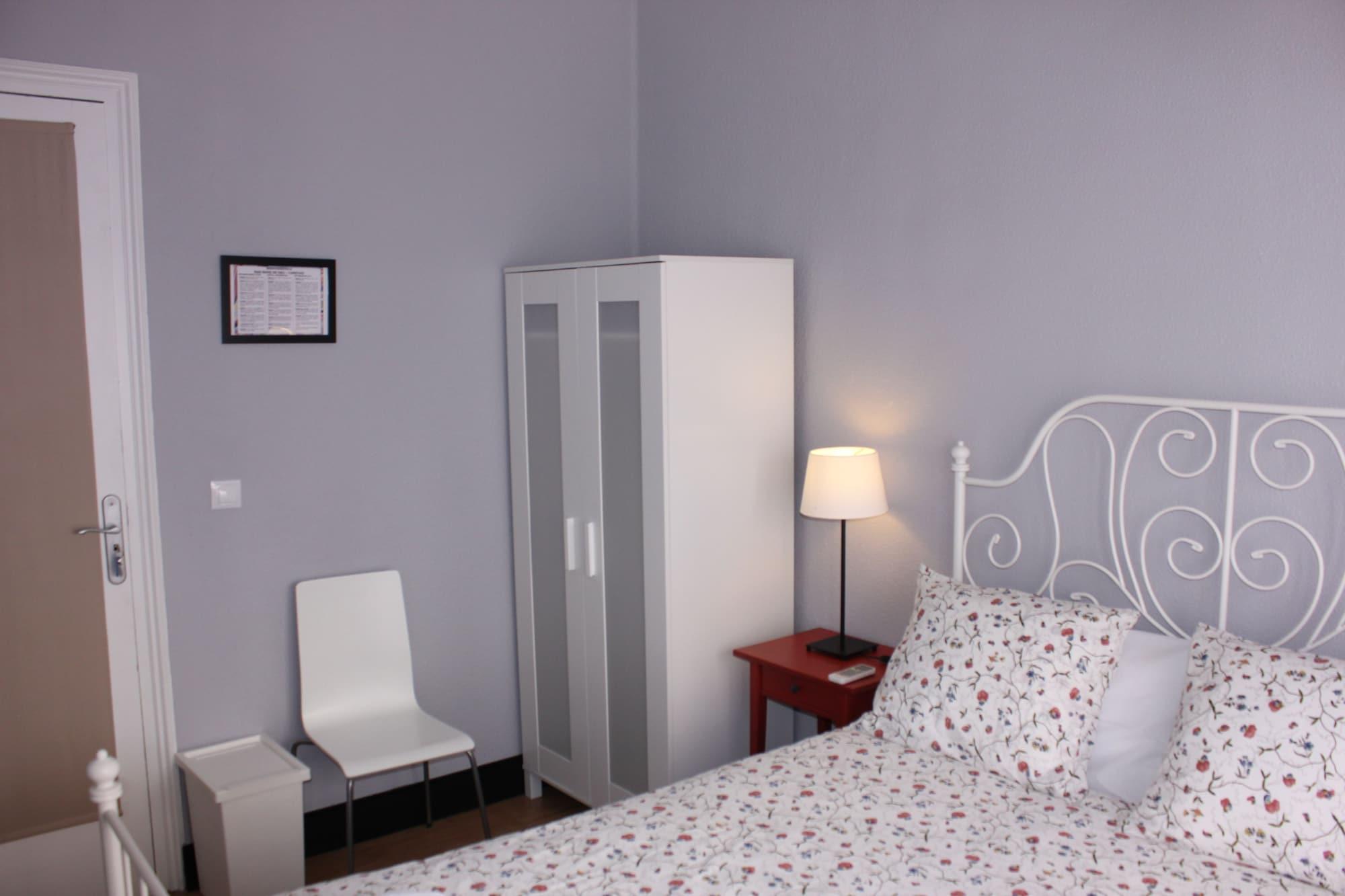 Hotel Hi Canovas *
