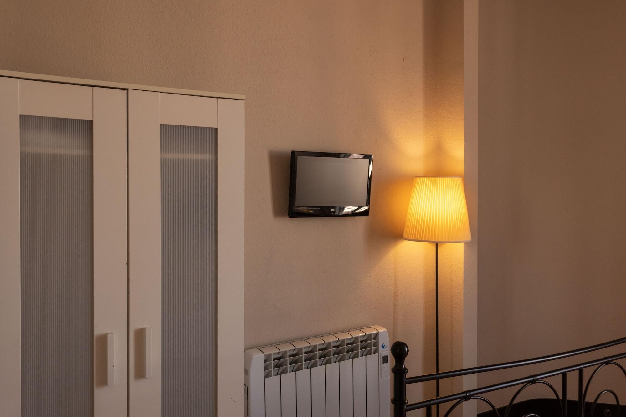 Hi Canovas Hotel Valencia