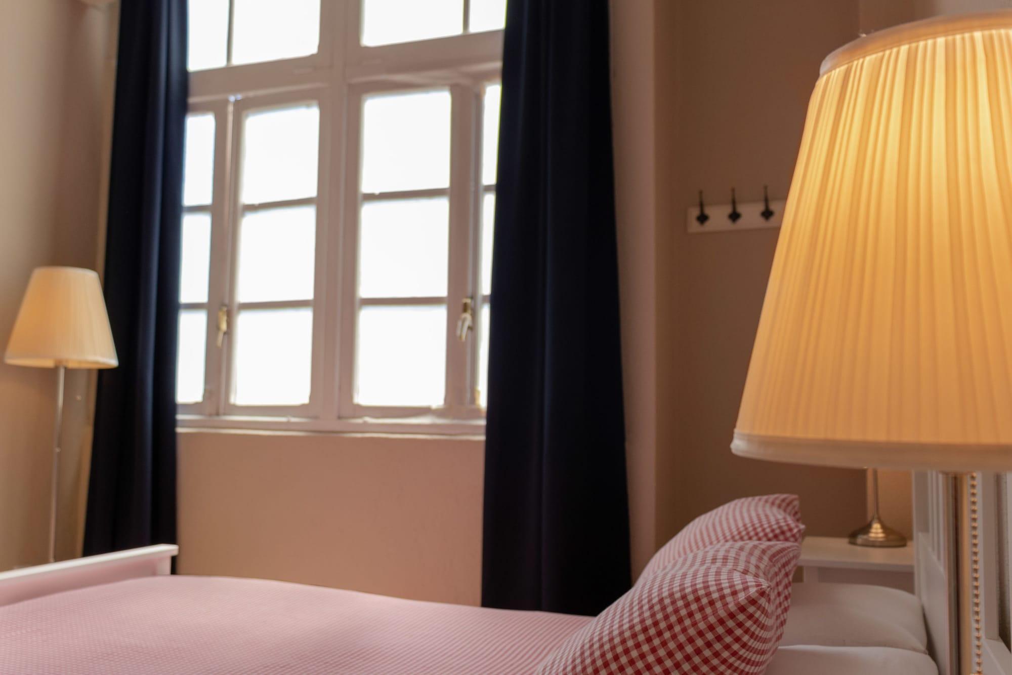Hotel Hi Canovas Valencia