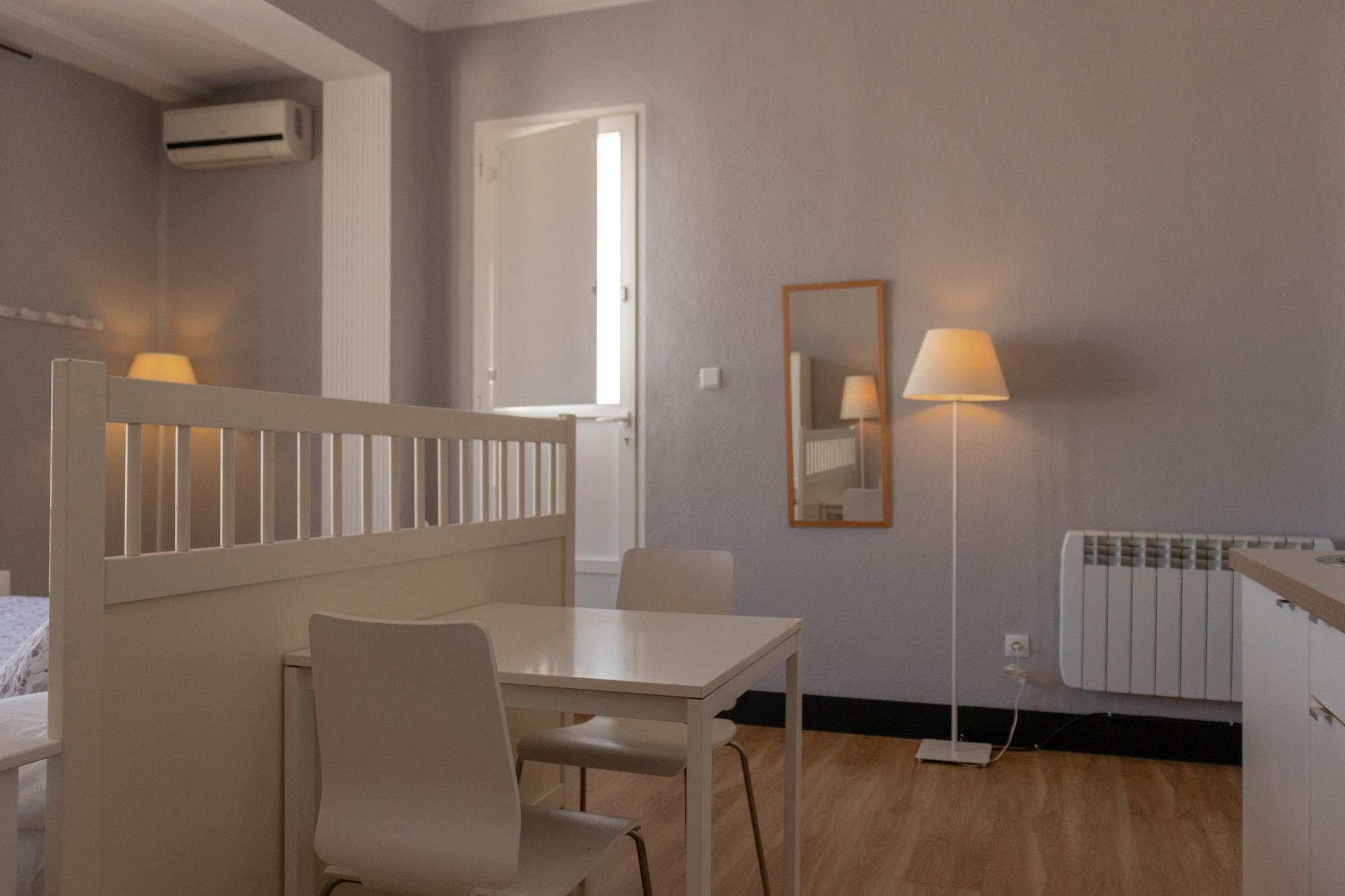 Hi Canovas Hotel