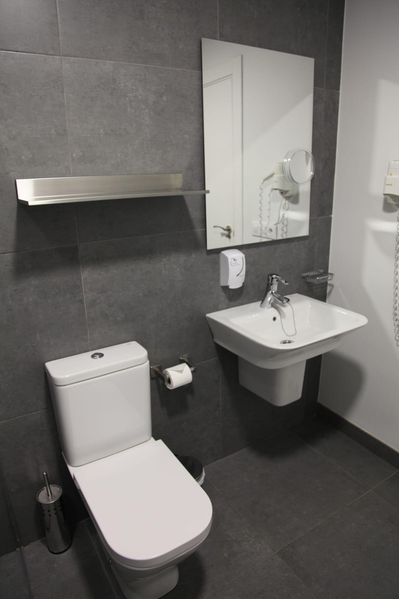 Soho 3* Valencia