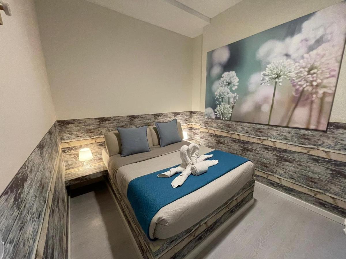 Hotel Suits Centro Historico, Establecimiento Automatizado-fast Auto Check In&out, Solo Adultos-adults Only