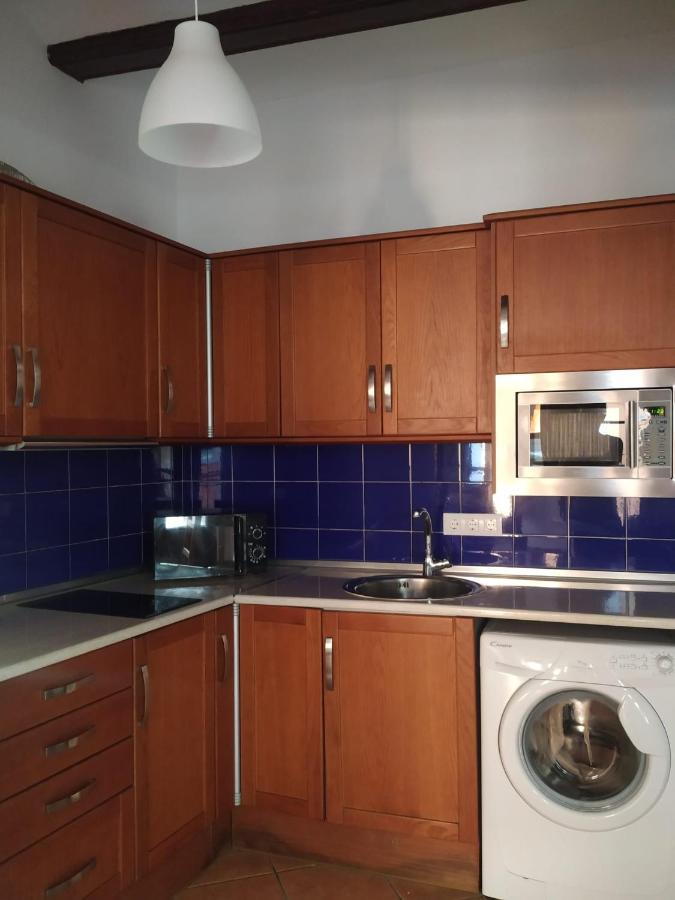 Bonito Apartamento Con Encanto En Casco Antiguo Ron 7 Valenciayole Apartment
