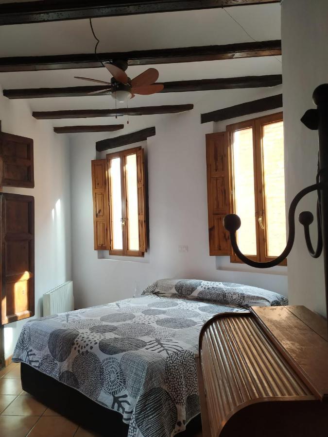 Bonito Apartamento Con Encanto En Casco Antiguo Ron 7 Valenciayole * Valencia