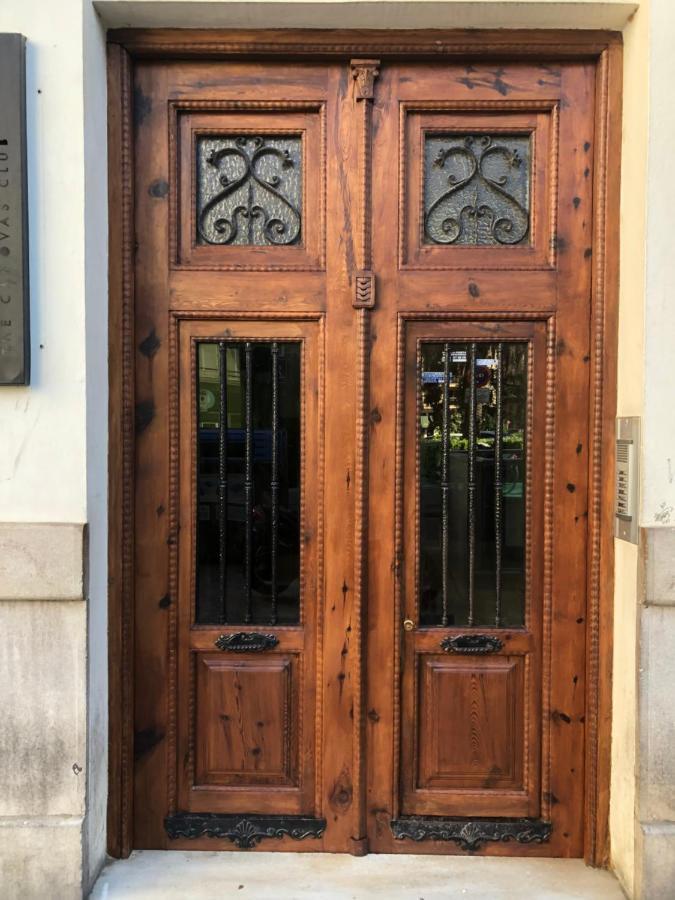 Luxus In Appartement