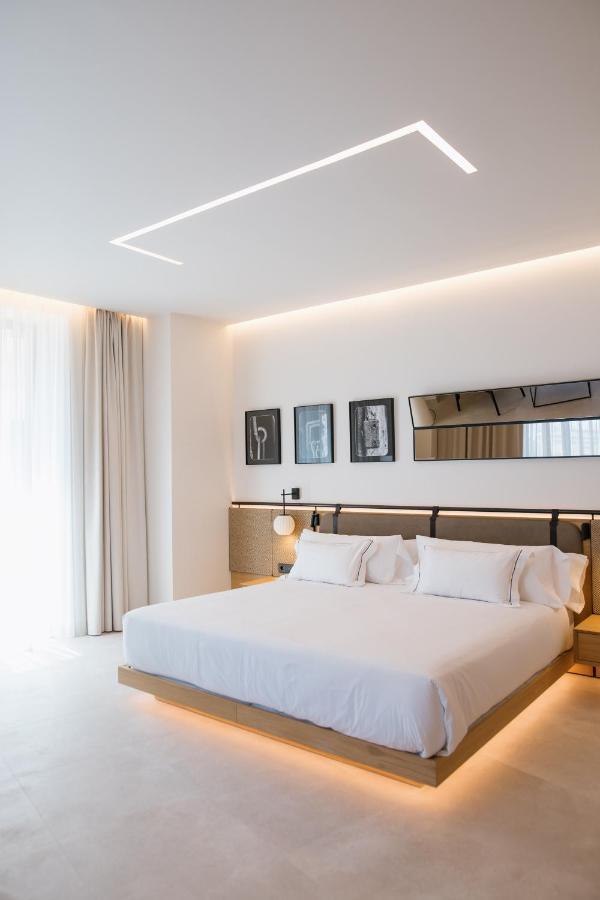 Puerta Serranos 4 Sup Hotel 4*