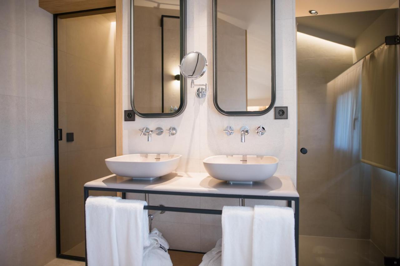 Hotel Puerta Serranos 4 Sup Valencia