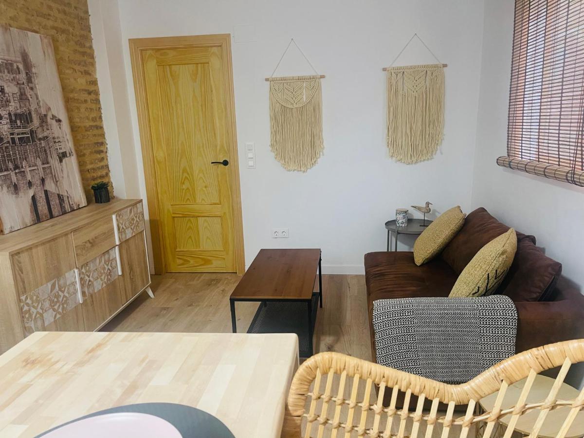 Casa Del Palmar *