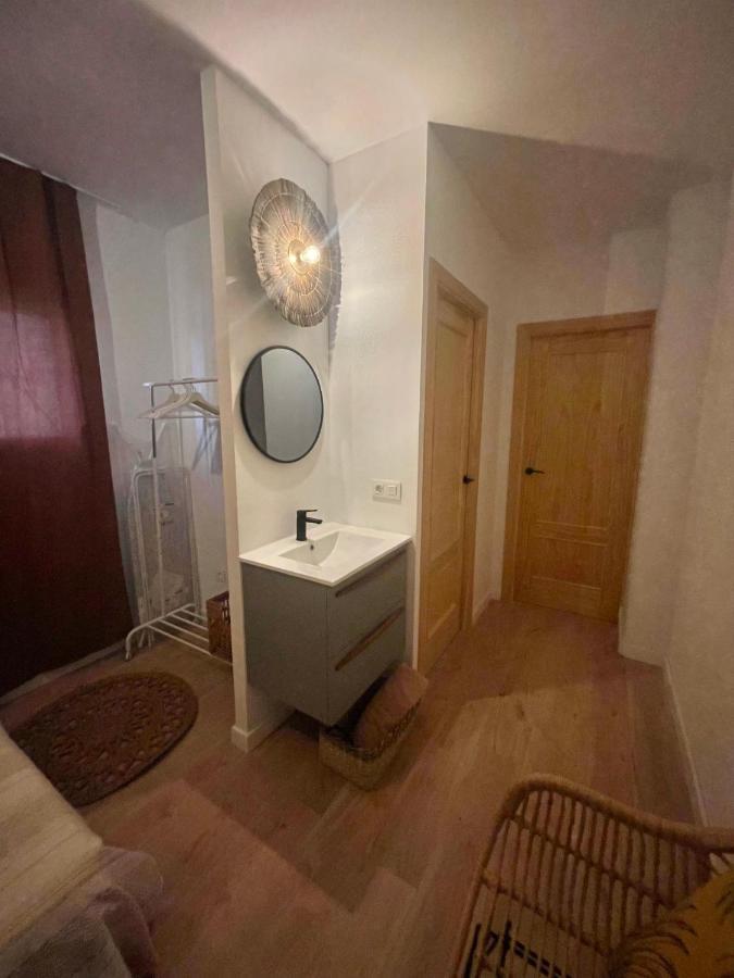 Apartment Casa Del Palmar Junior Valencia