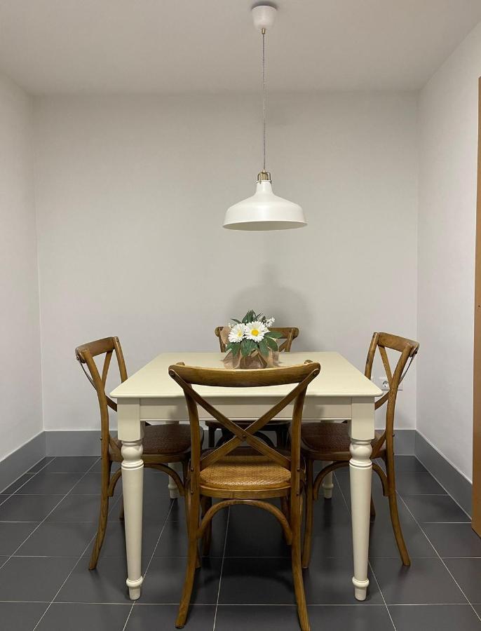 Appartement Majestic Flats *