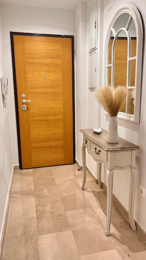 Majestic Flats Appartement