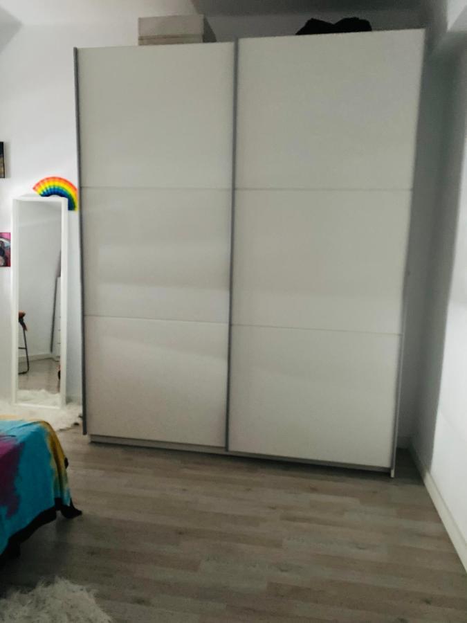 Privatunterkunft Orient