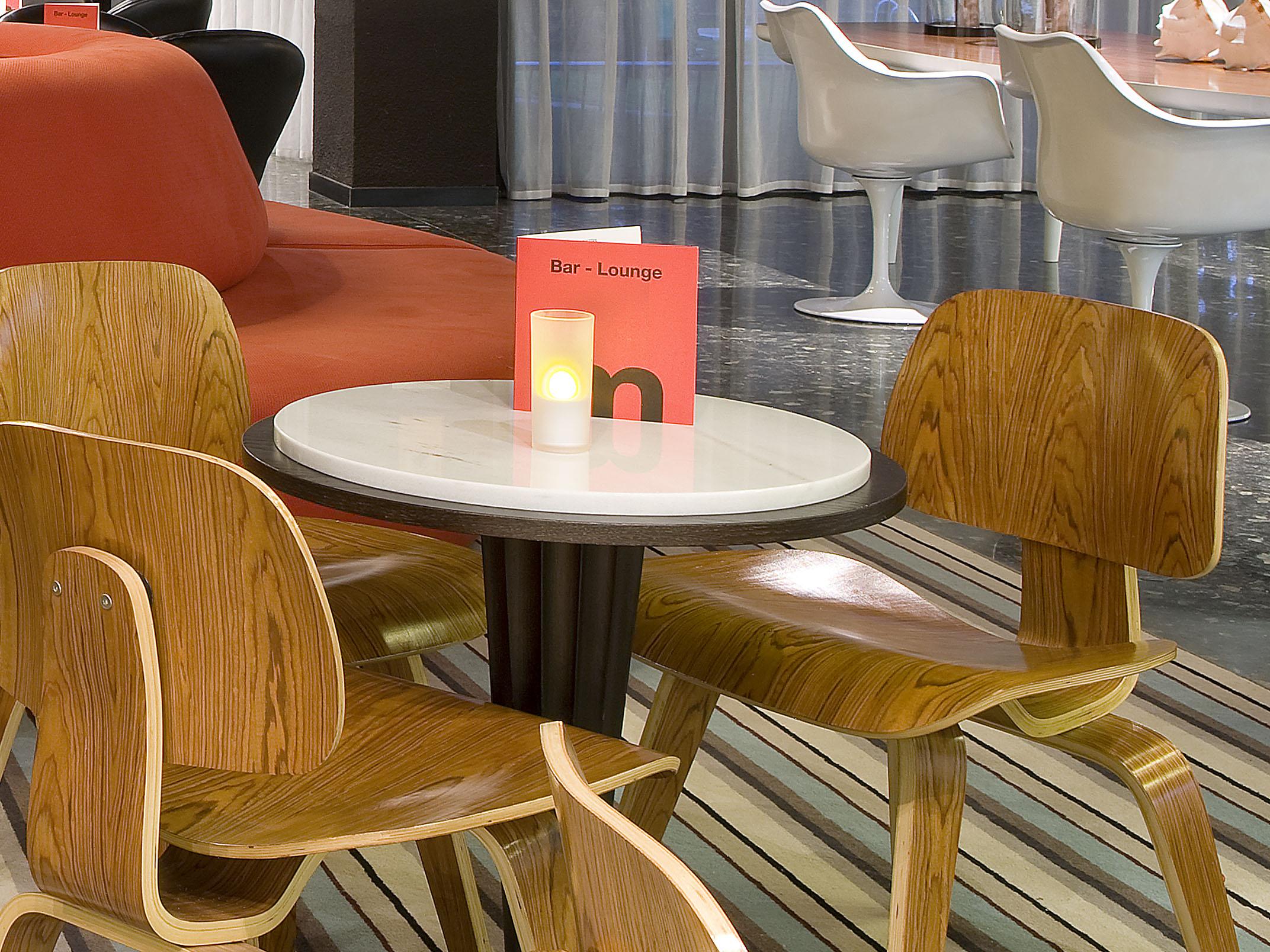 Hotel Medium 4*
