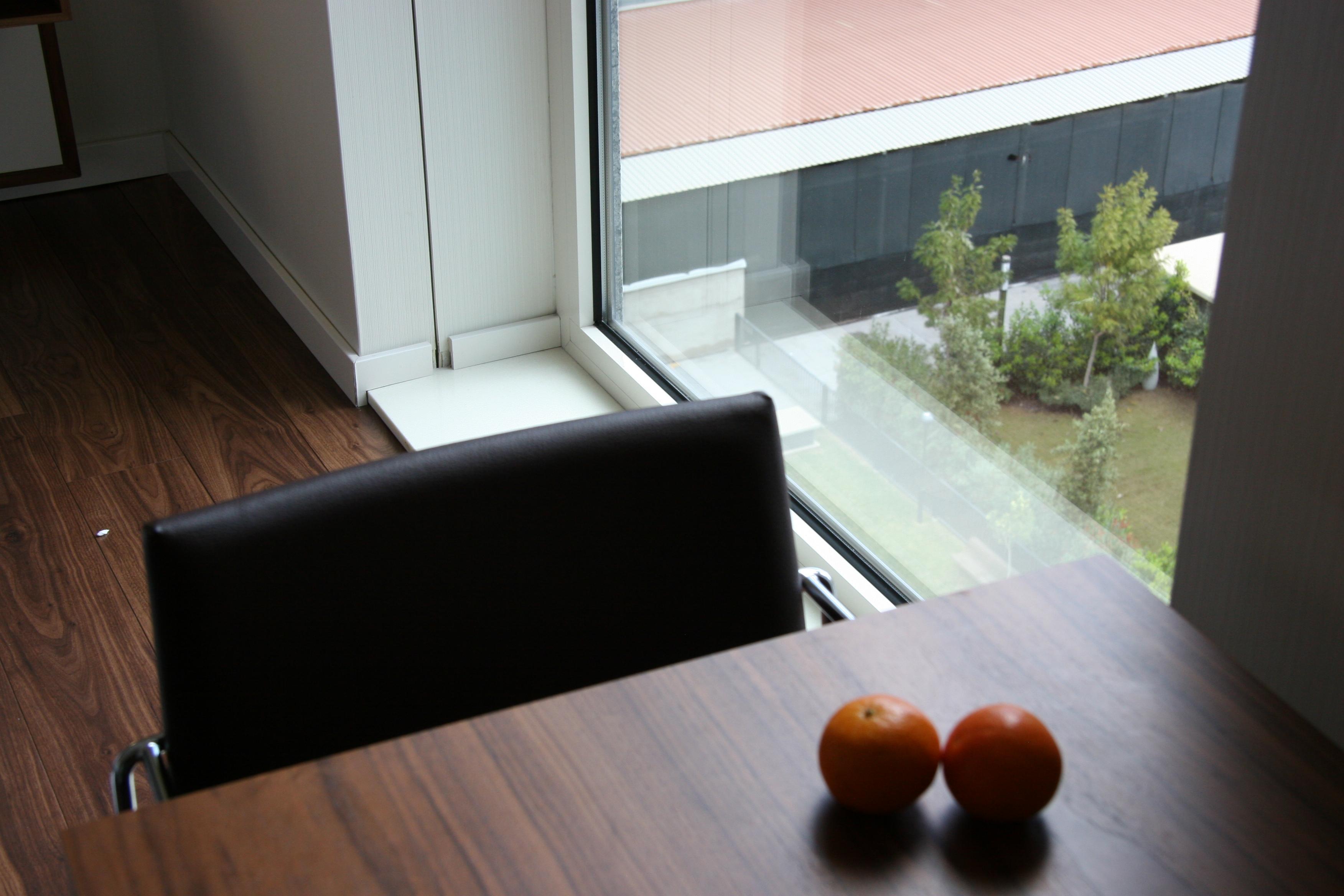 Hotel Primus