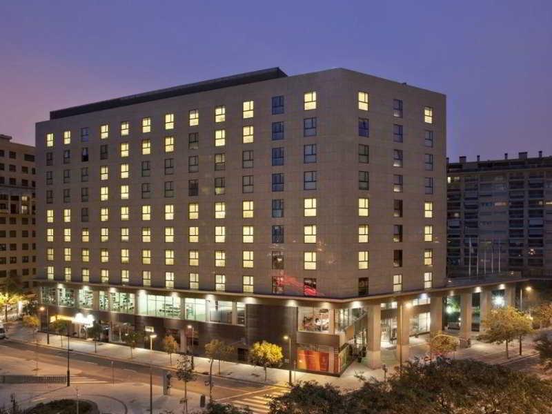 Hotel Primus 4*