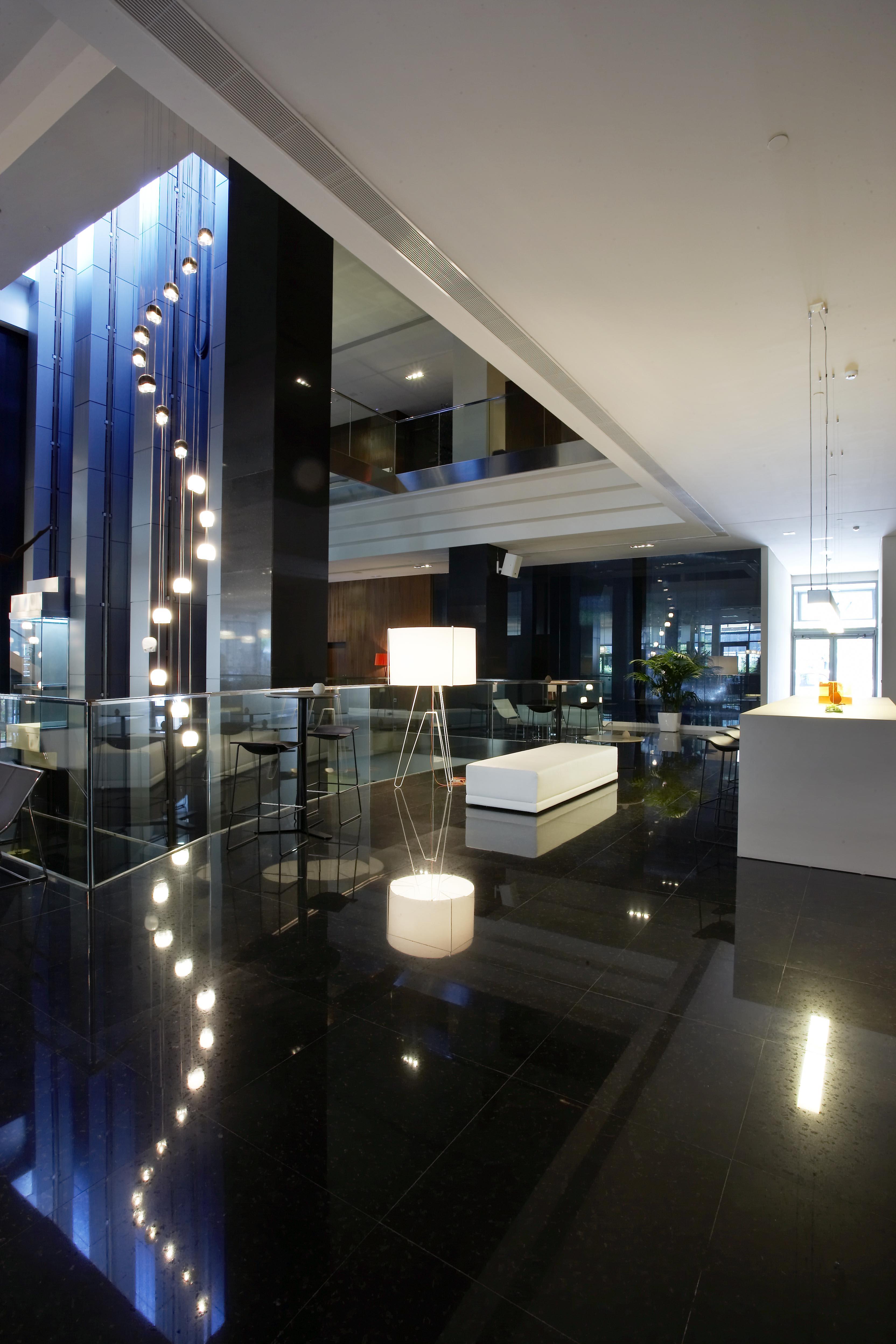 Hotel Primus 4*