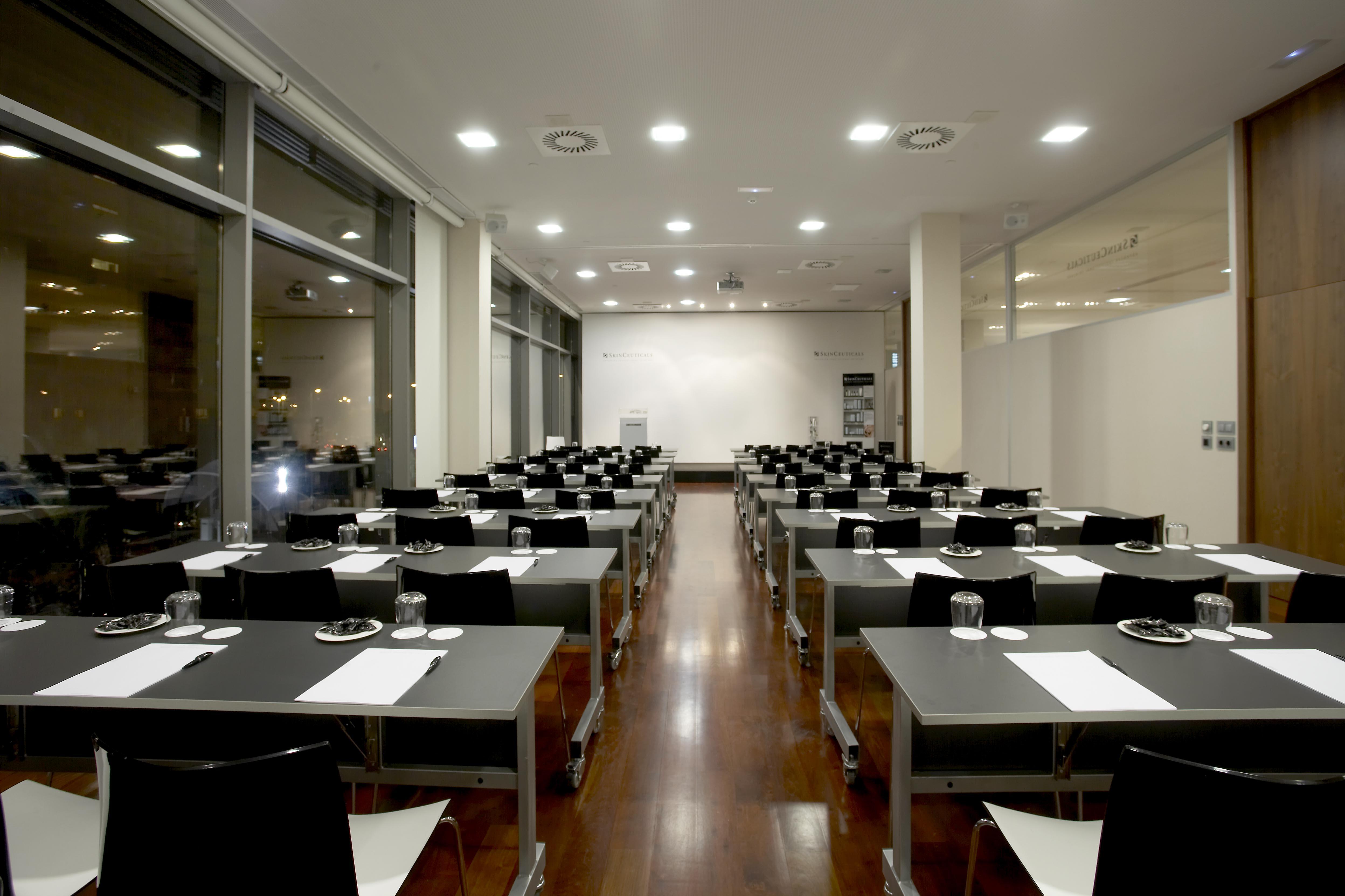 Primus Hotel