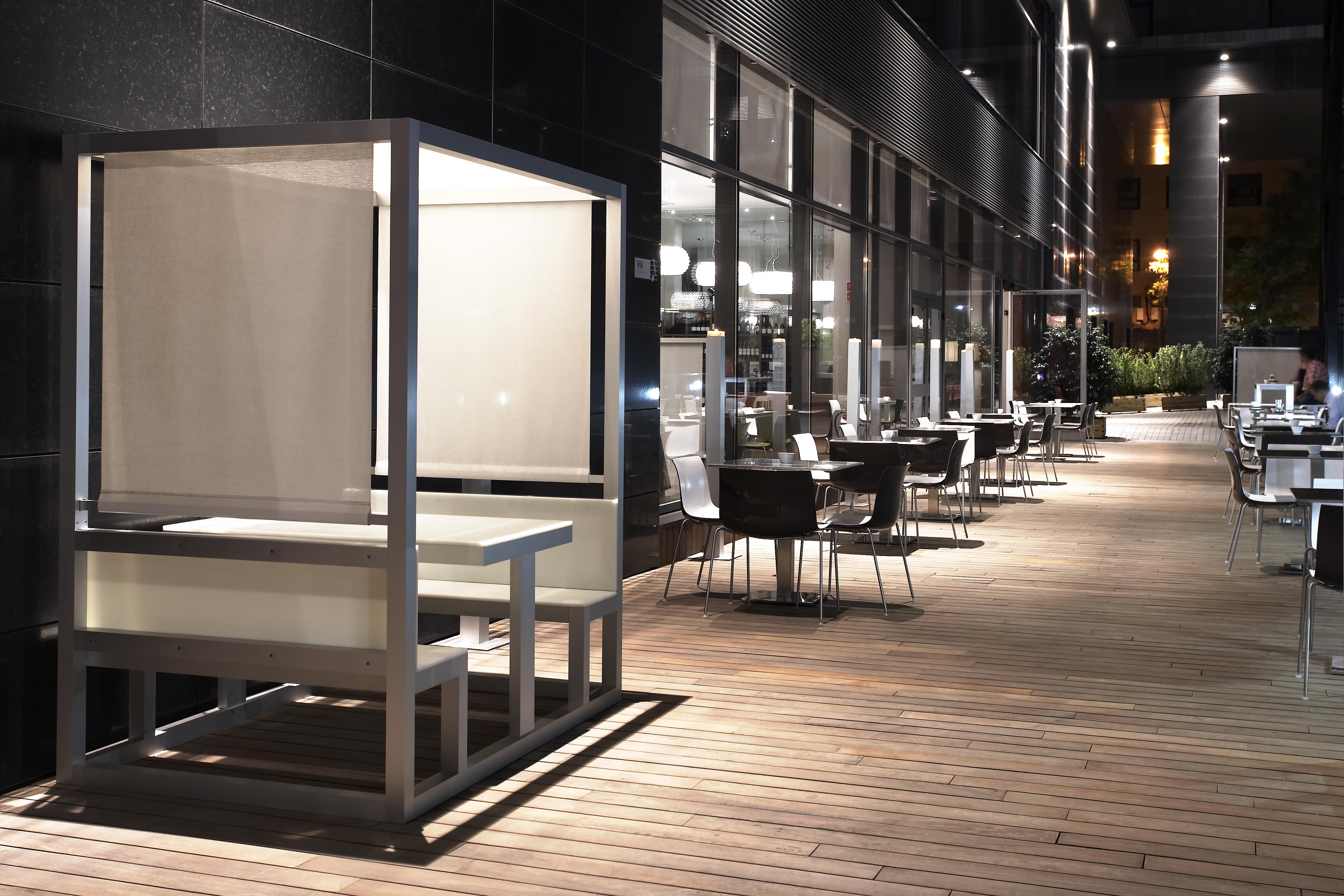 Primus Hotel 4*