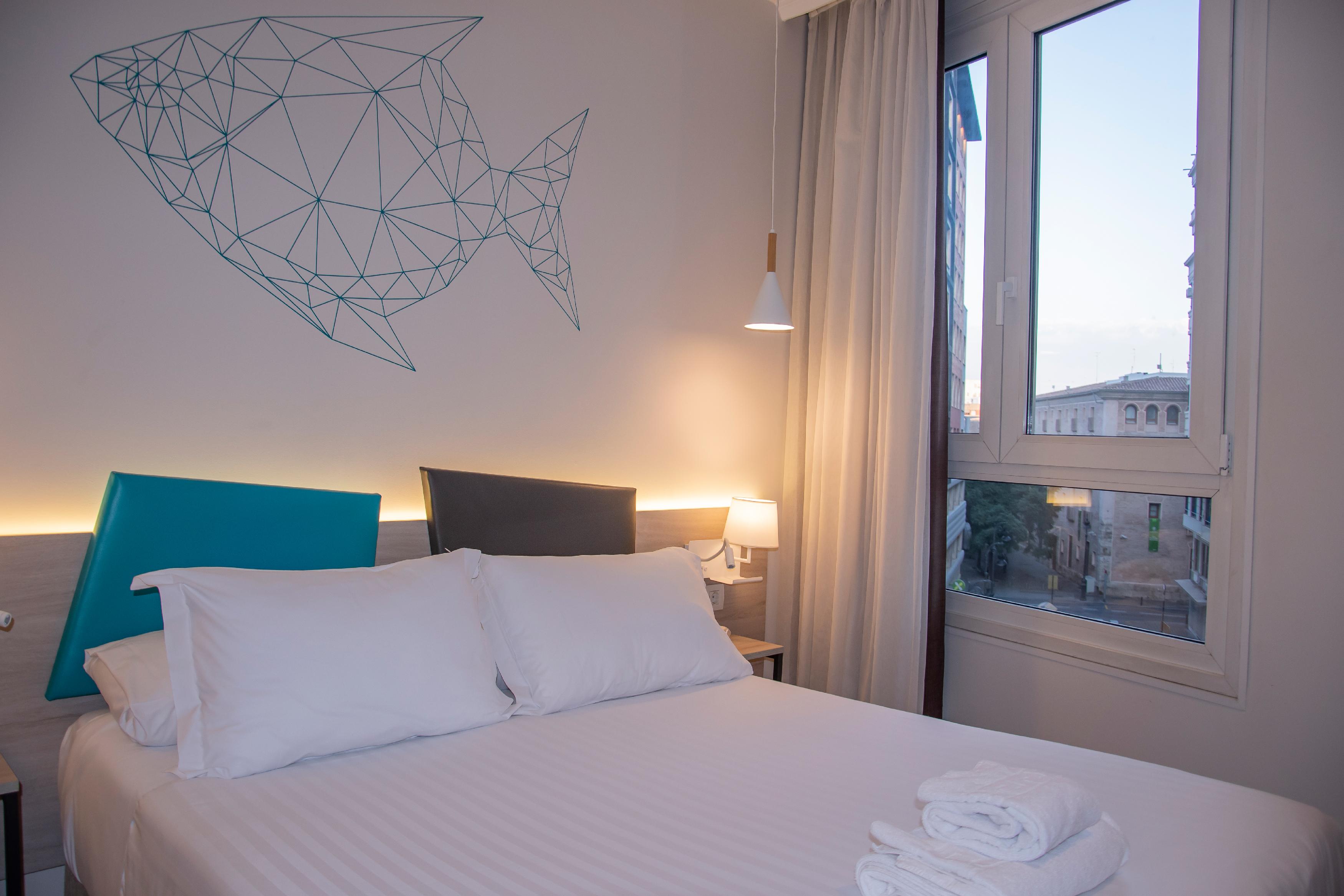 Mediterraneo 3*