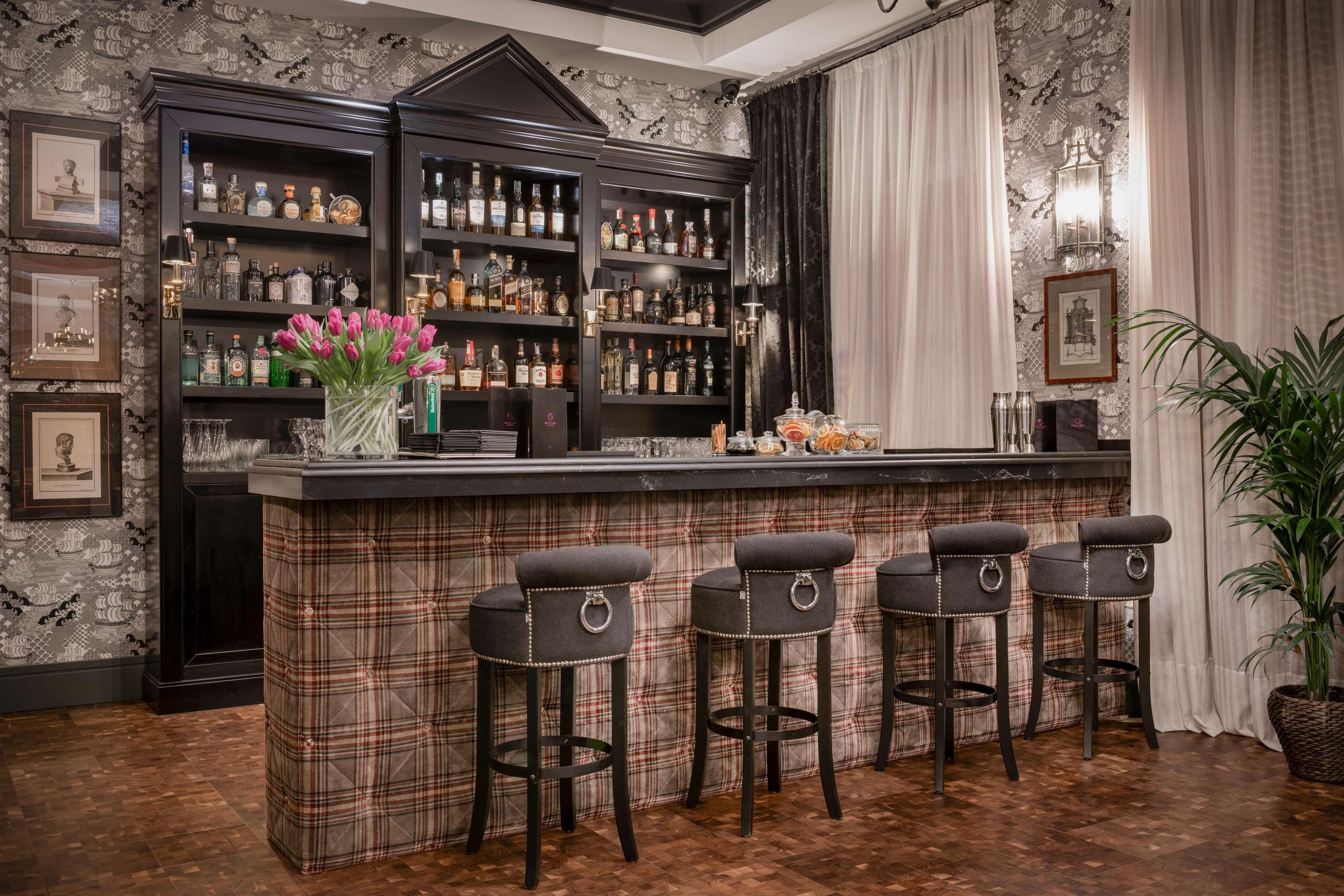 Hotel Nh Collection Colon