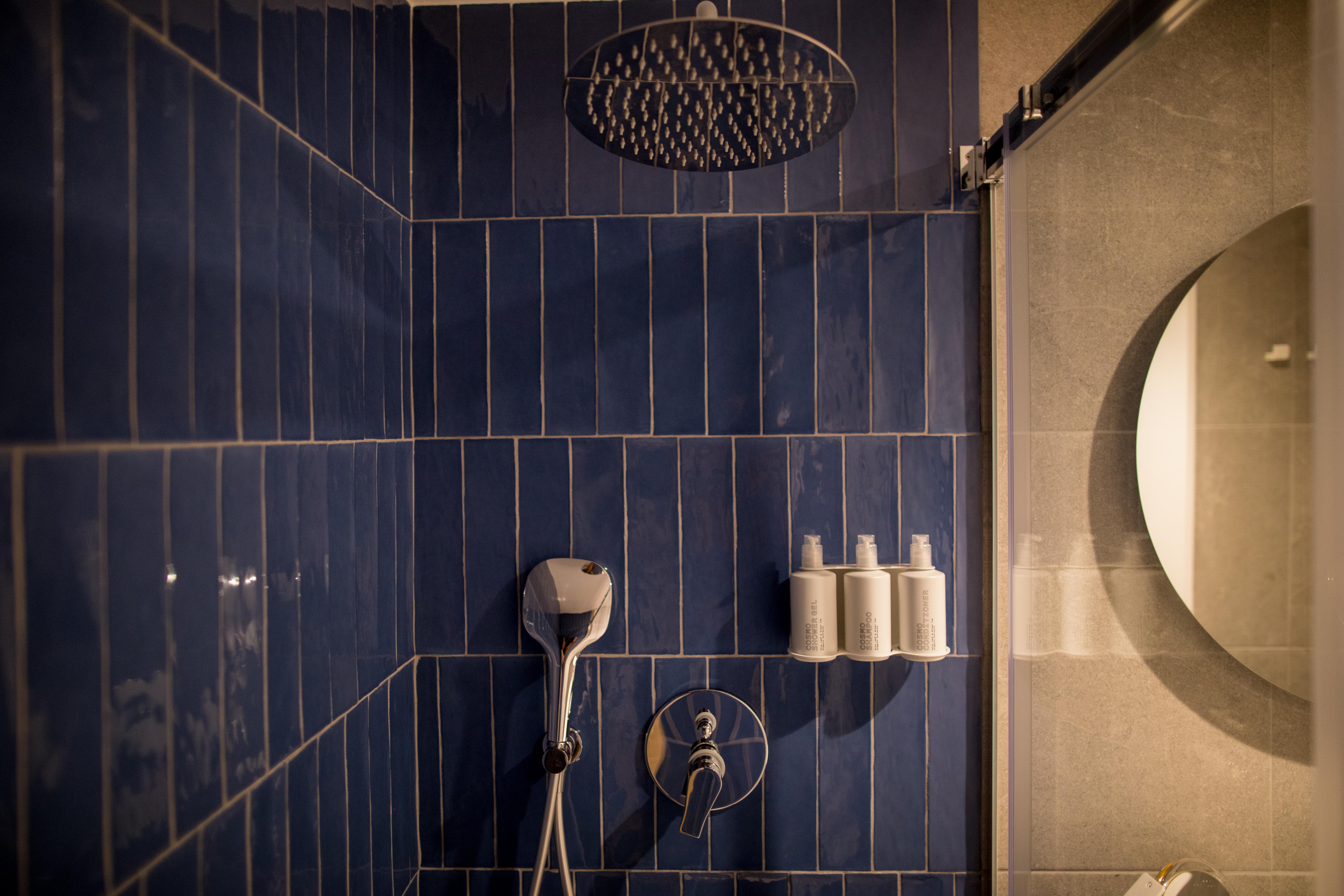 Hotel Cosmo Boutique Valencia