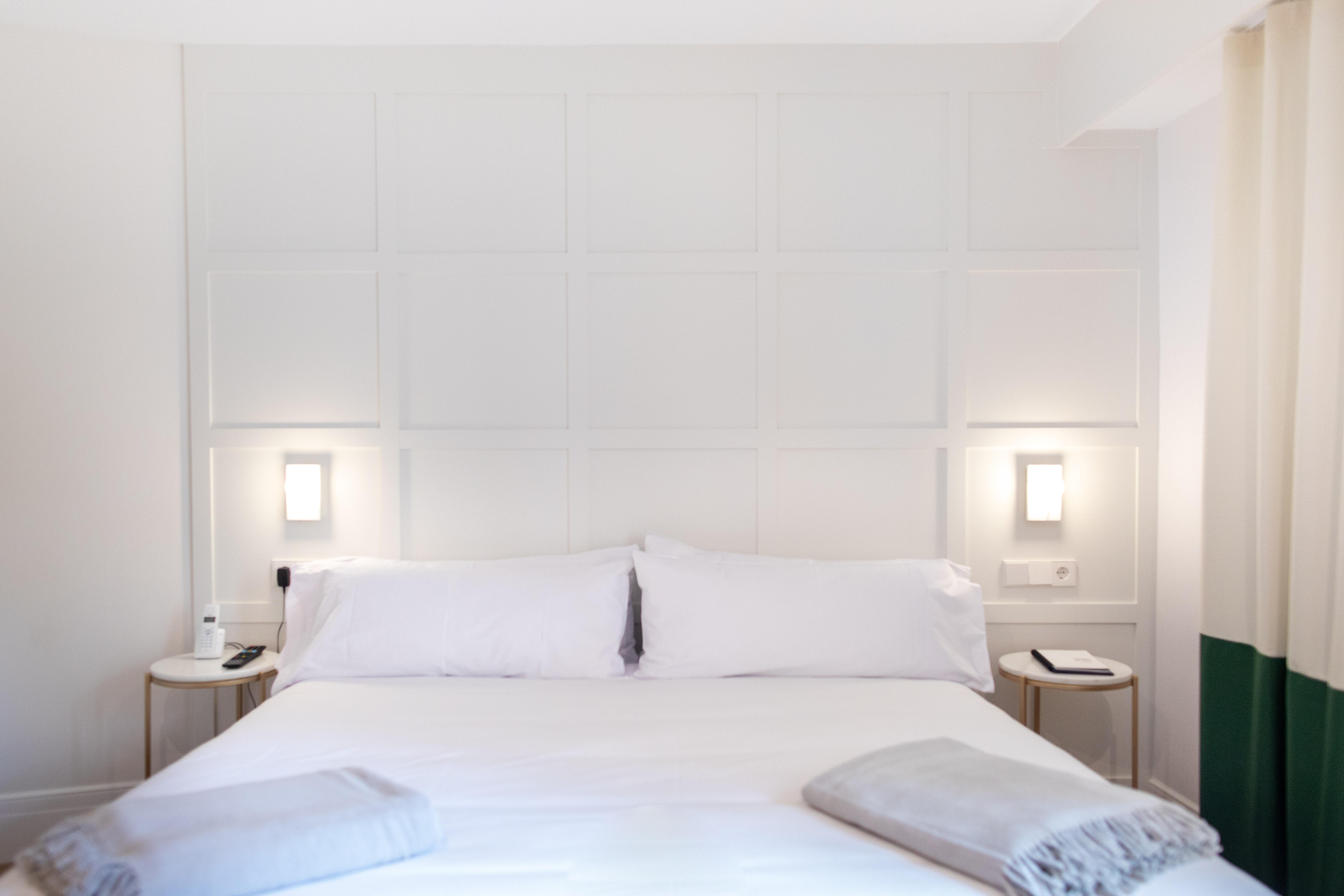 Hotel Cosmo Boutique