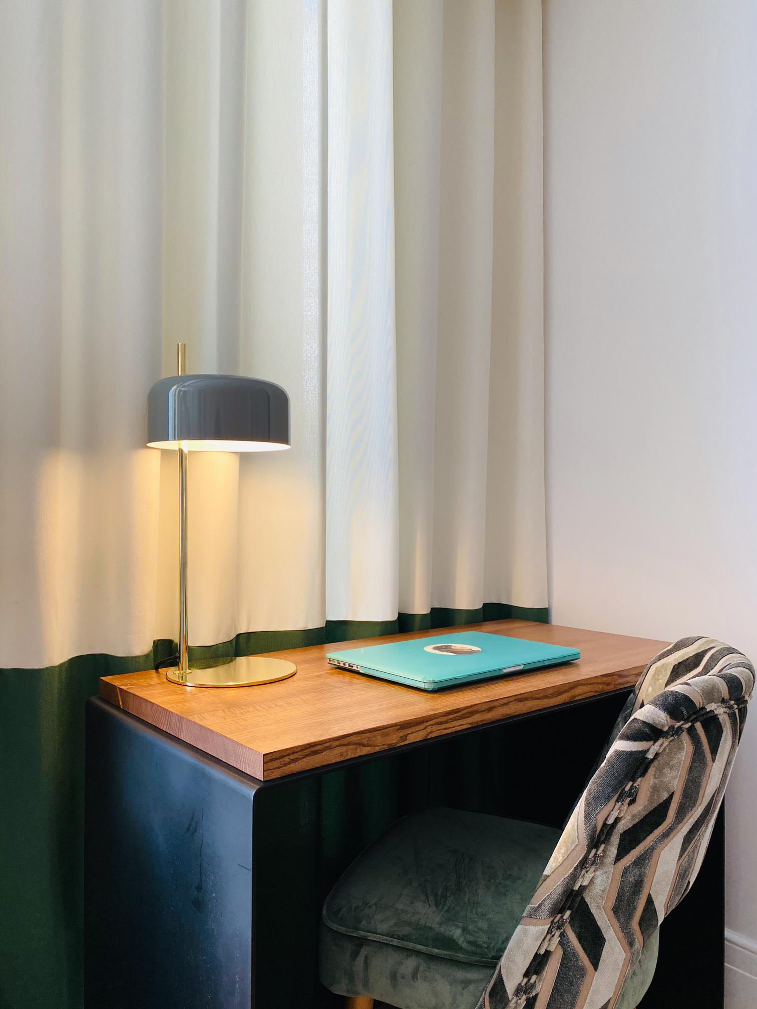 Hotel Cosmo Boutique