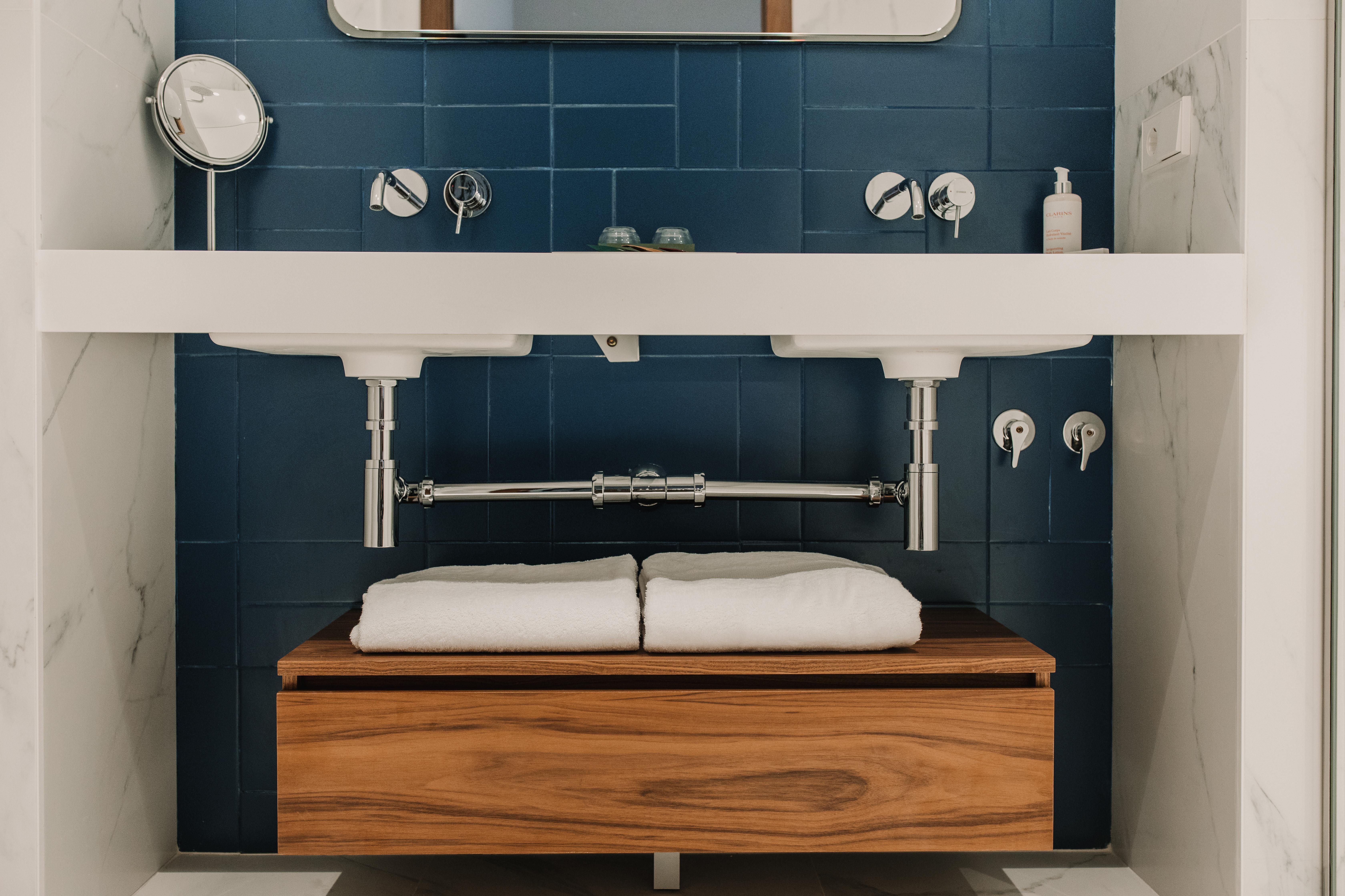 Hotel Helen Berger Boutique 4*