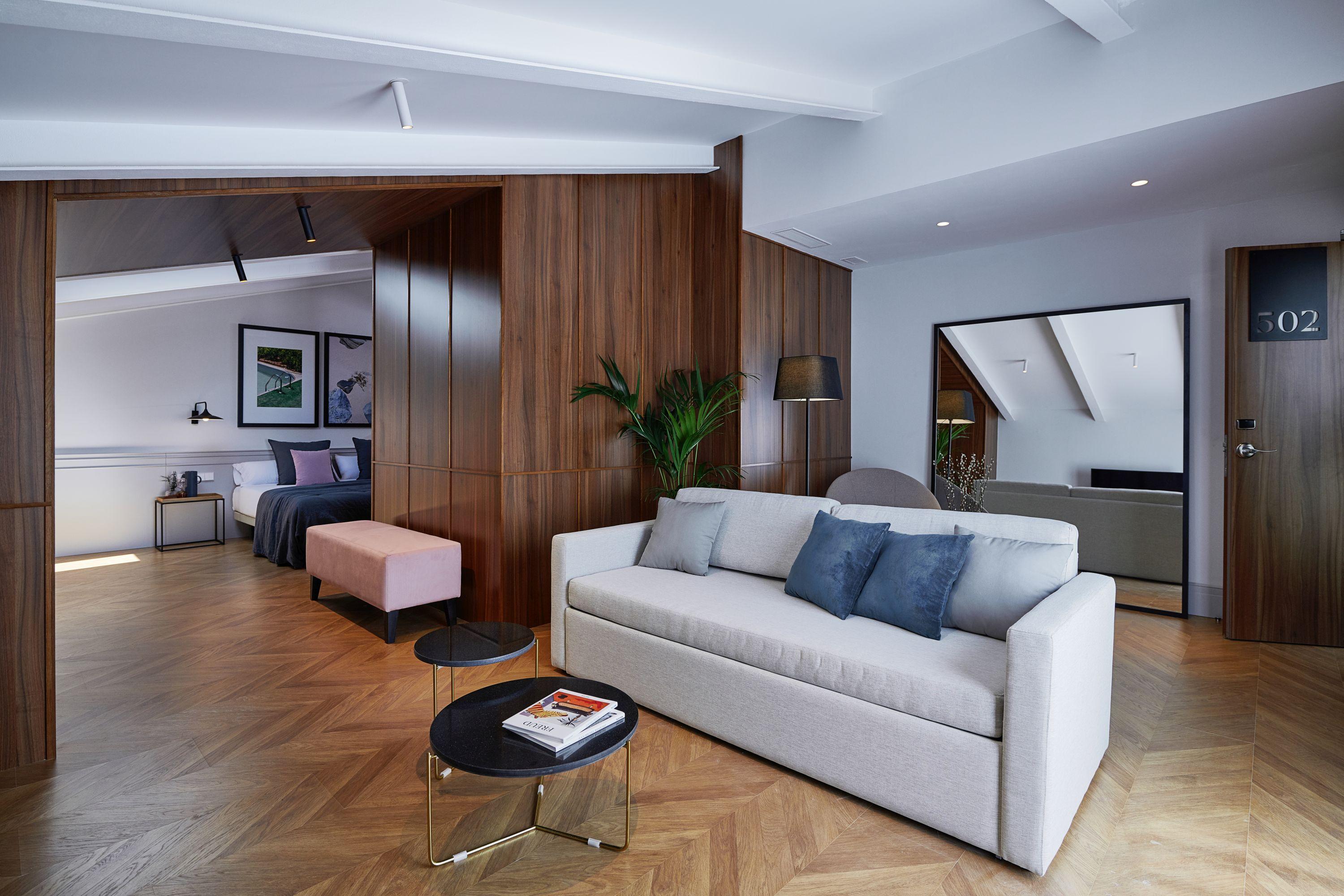 Hotel Helen Berger Boutique 4*