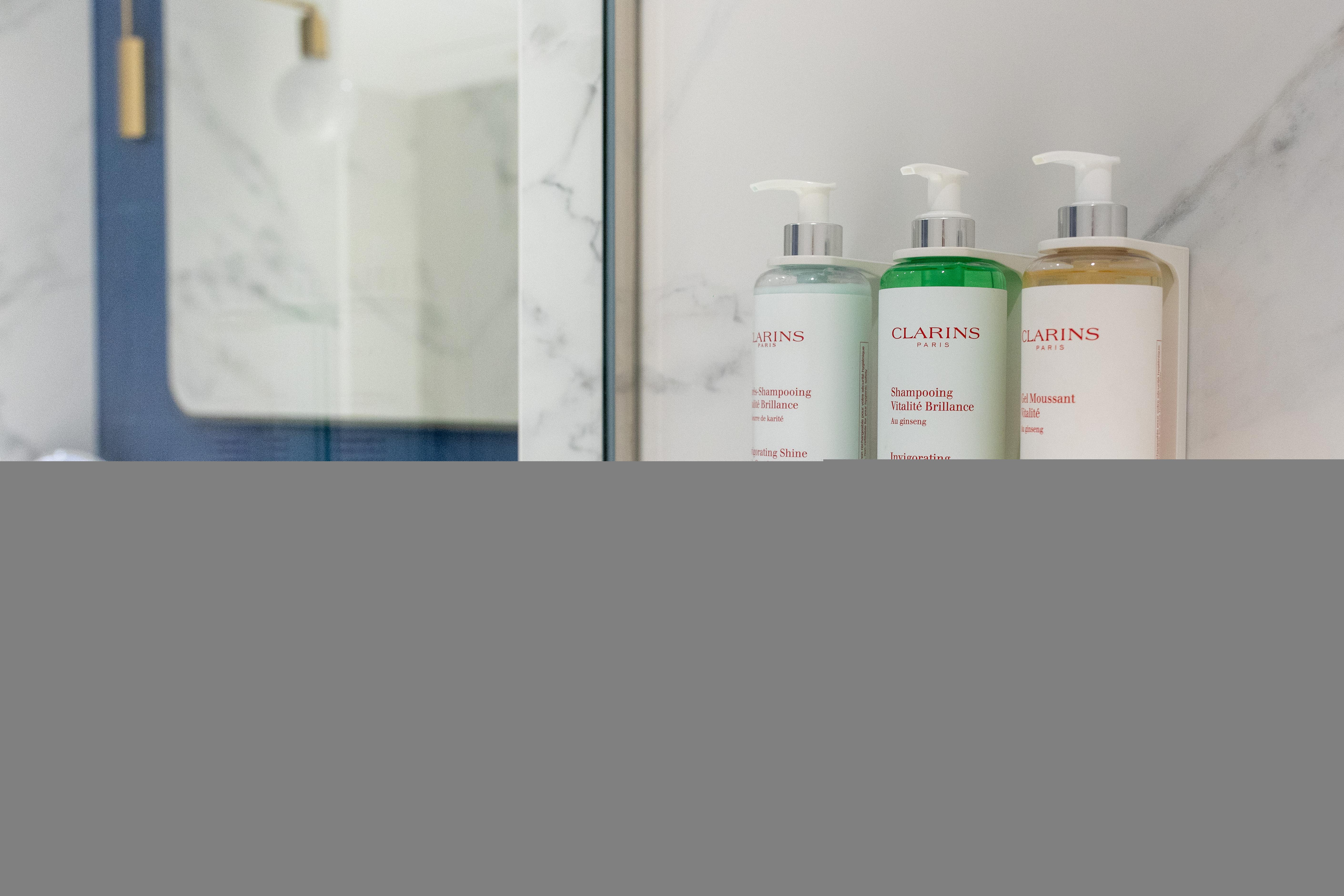 Helen Berger Boutique Hotel Valencia
