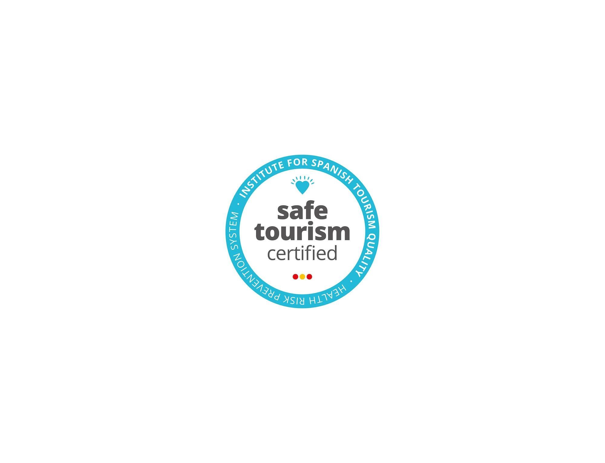 Helen Berger Boutique Hotel 4*