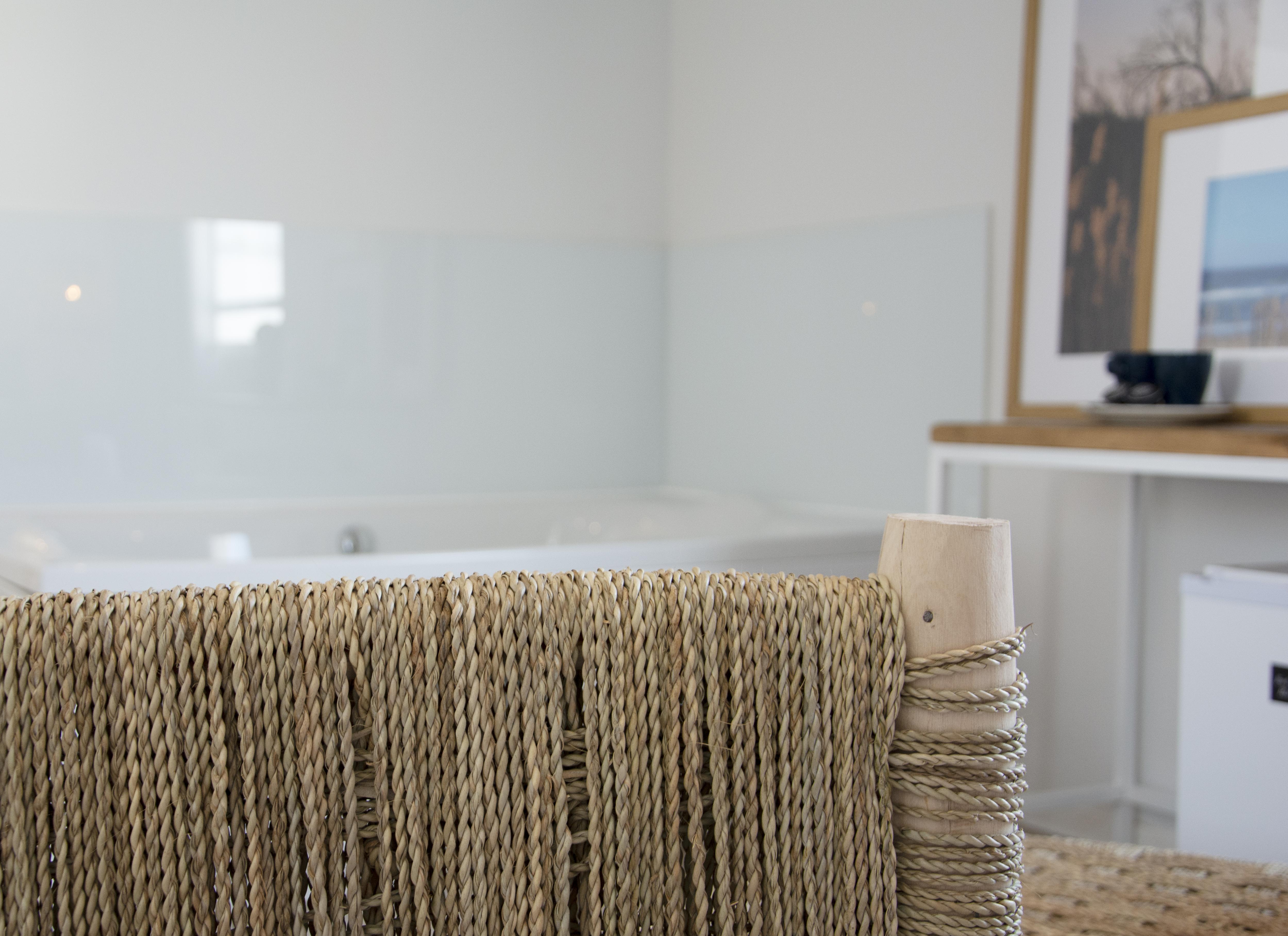 & Co. Saler Boutique Hotel Valencia