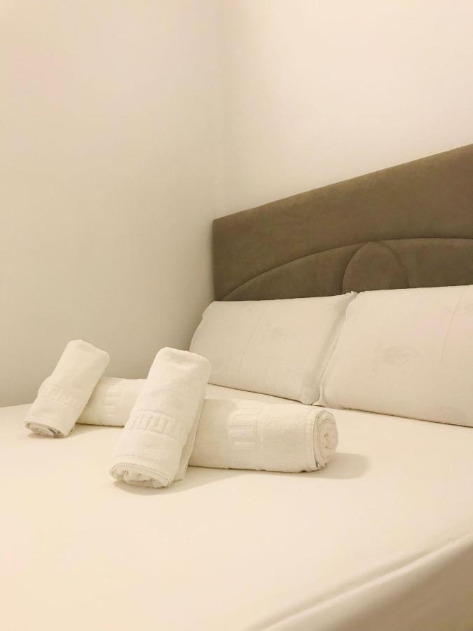 Apartamento Centro