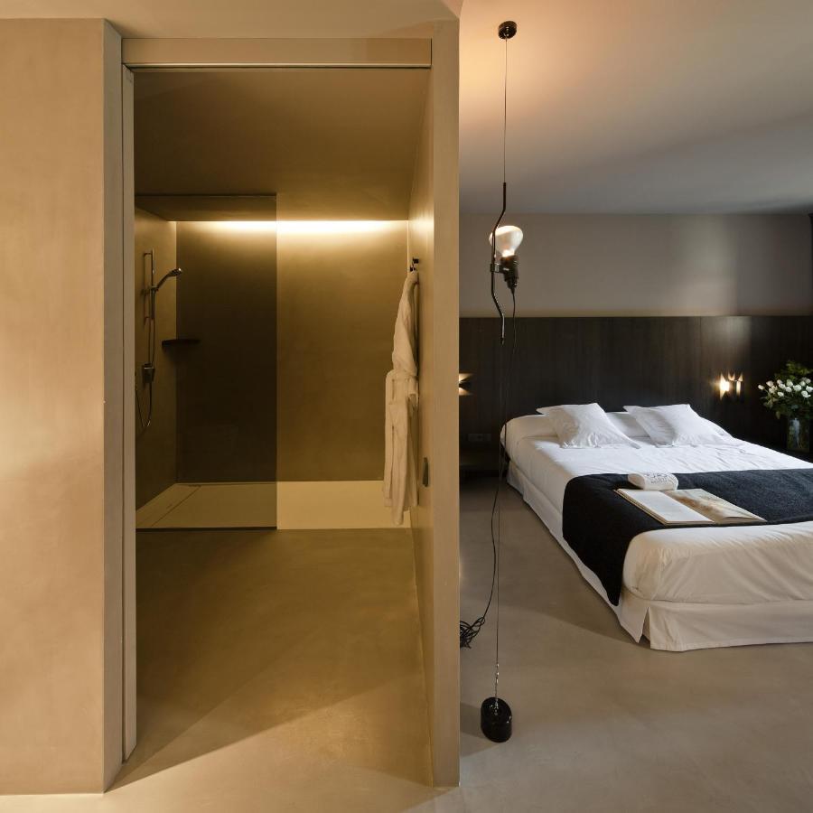 Caro Hotel