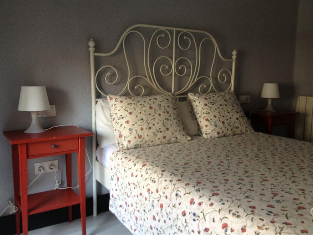 Hi Canovas Hotel
