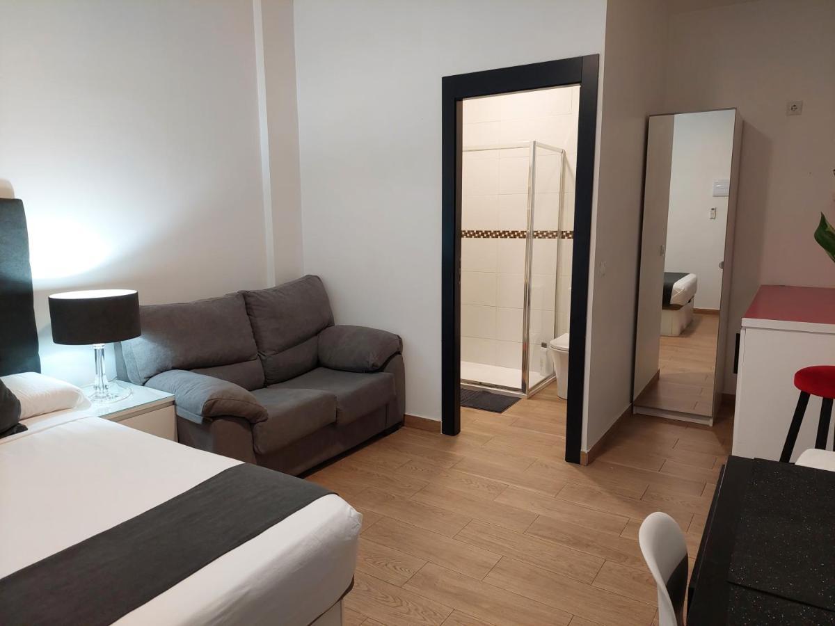 Rous - Solo Adultos Hotel