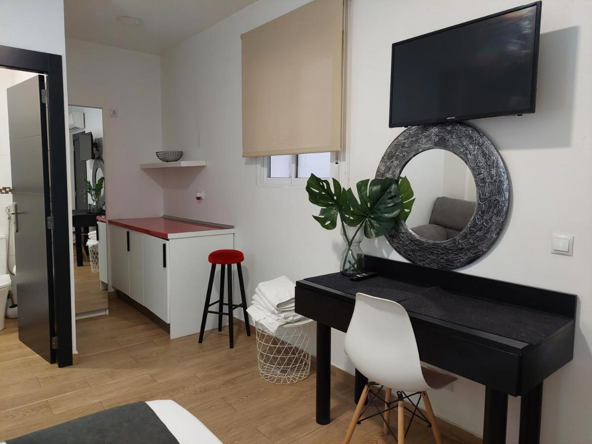 Rous - Solo Adultos Hotel