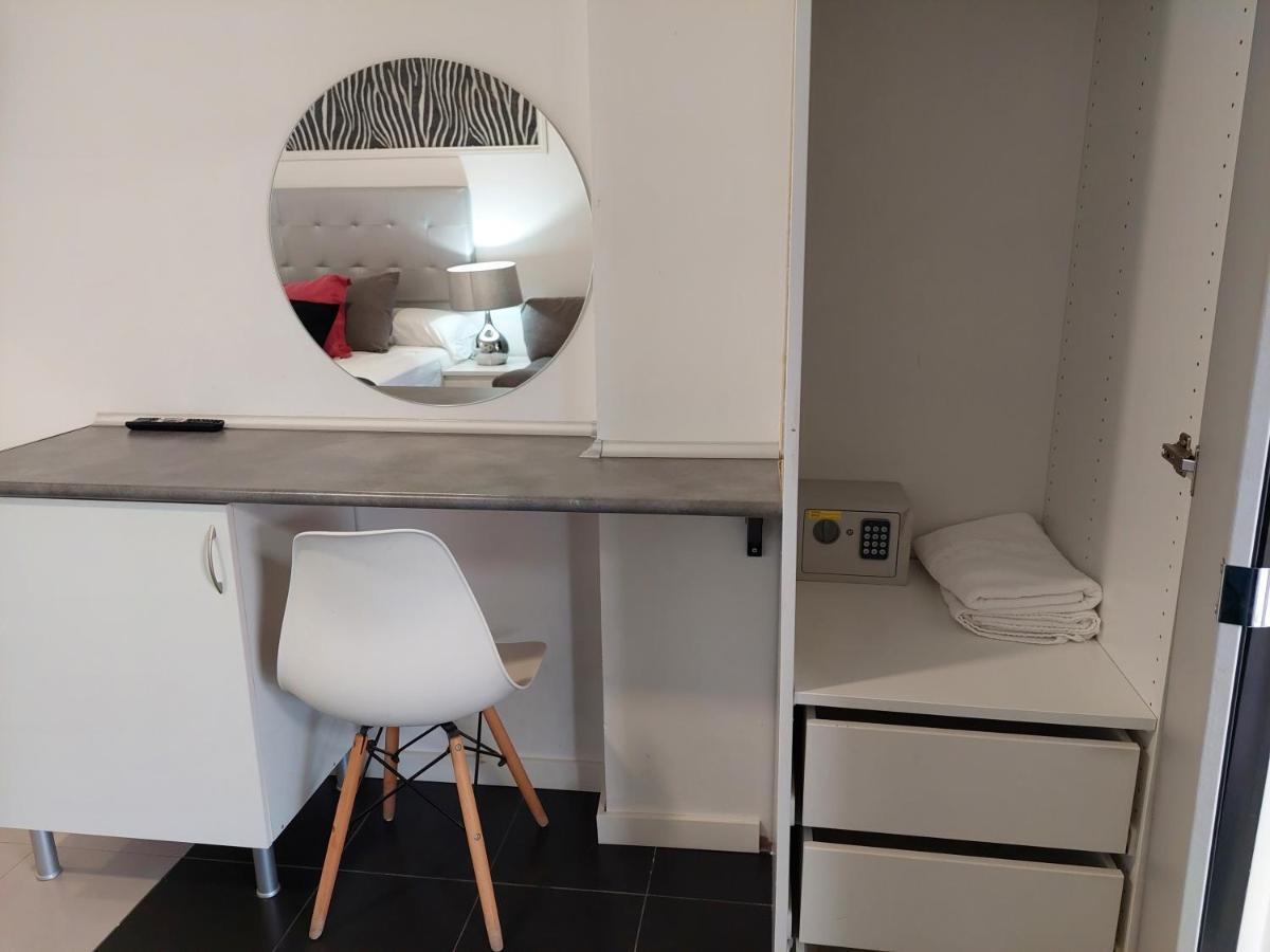 Hotel Rous - Solo Adultos Valência