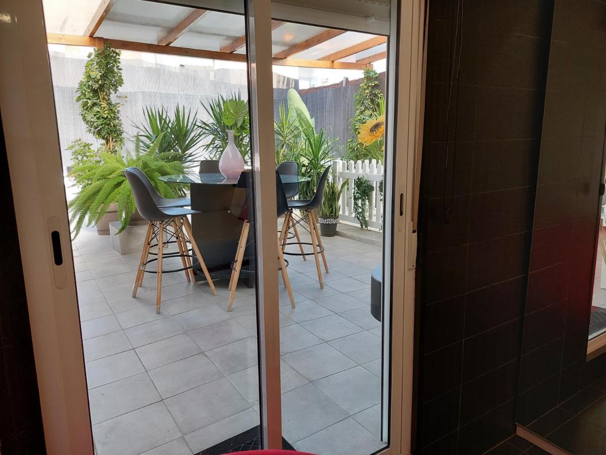 Rous - Solo Adultos Hotel *