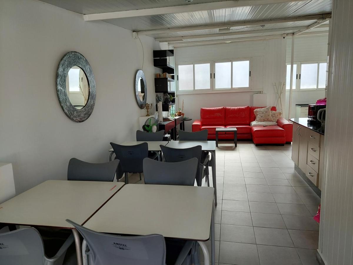Hotel Rous - Solo Adultos *