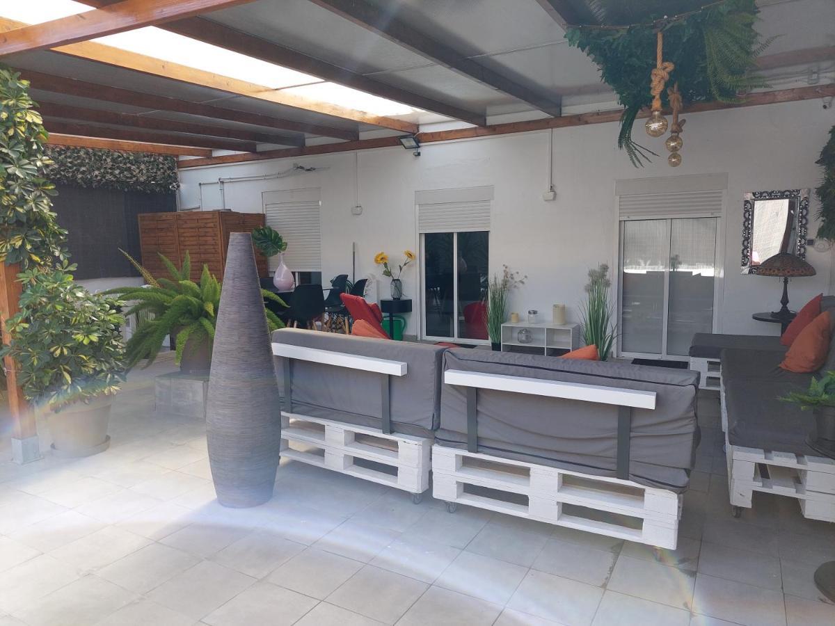 Rous - Solo Adultos Hotel *