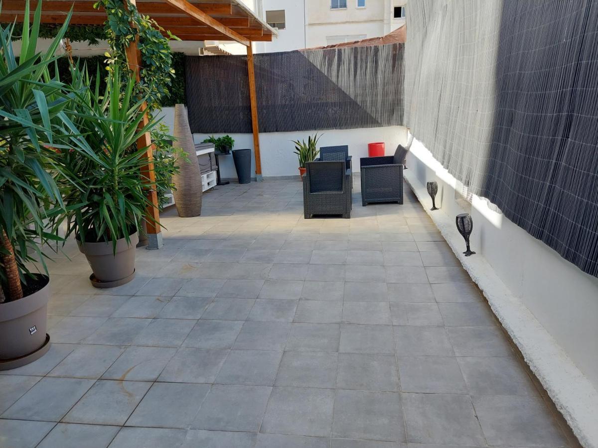 Rous - Solo Adultos Hotel