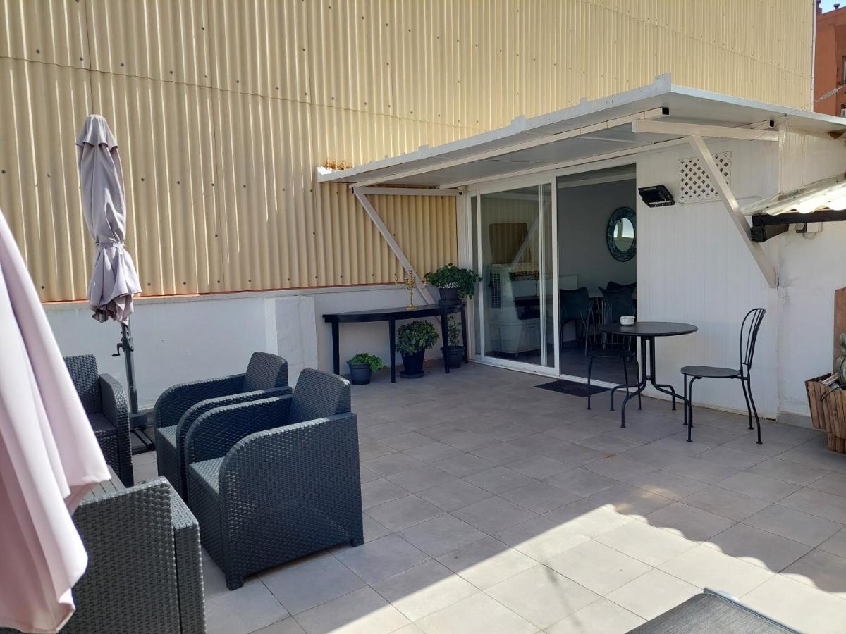Rous - Solo Adultos Hotel