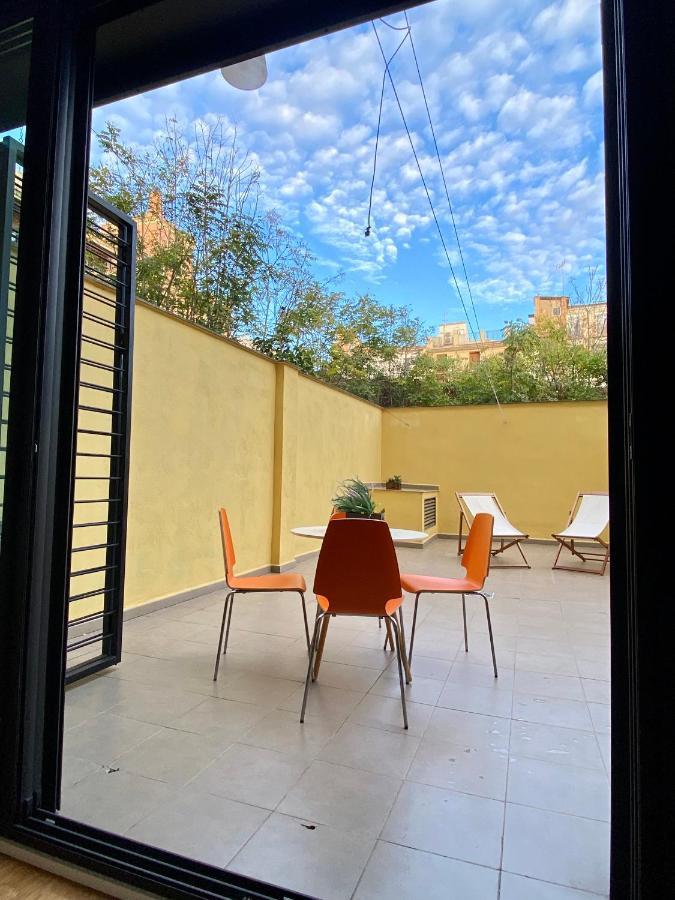Appartement La Casita De Palomar - Palomargroup *
