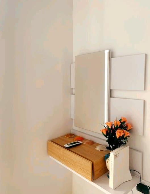 Appartement En La Playa Arenas +wifi+ac