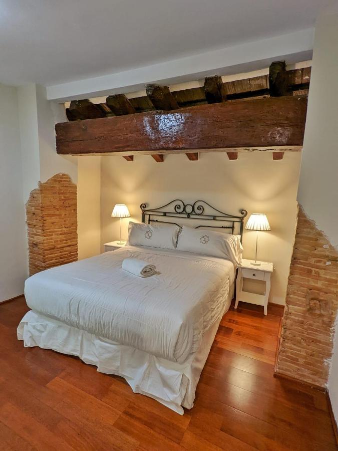 Catalina 4* Valencia