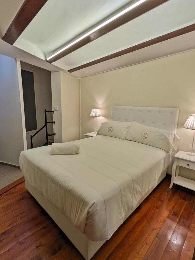 Hotel Catalina 4*