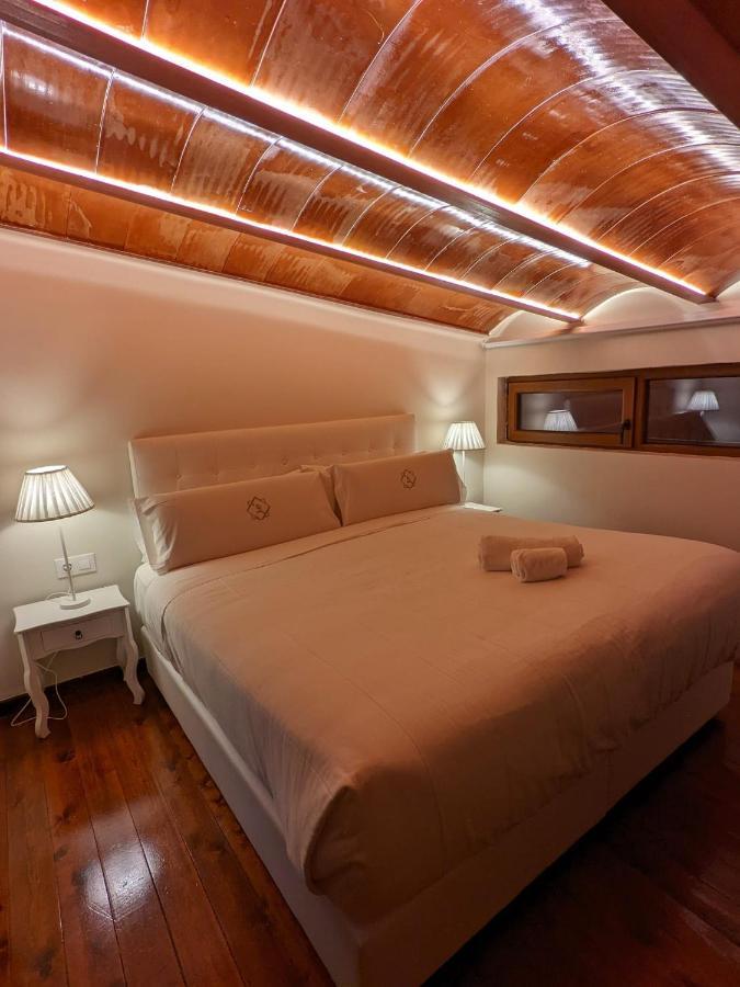 Hotel Catalina Valencia